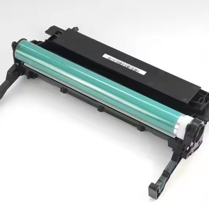 Nhà Máy Bán NPG-32 GPR-22 EXV-18 Trống Đơn Vị Đối Với Canon IR1018 Ir1019 Ir1020 Ir1022 Ir1023 Ir1024 Hình Ảnh Đơn Vị NPG32 GPR22 EXV18 - Product Image 2