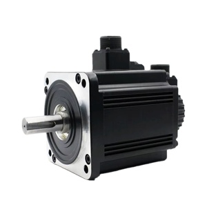 Original BCH16HD02330A5C2 Bch16hd0233a5c2 AC Servo Drive - Product Image 1