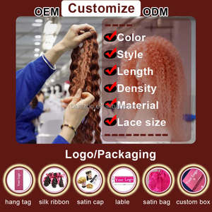 Perruque en cheveux humains lisses de type bob avec dentelle frontale 13x4, couleur platine <span class=keywords><strong>blonde</strong></span> 613, double trame, pour femmes européennes et américaines, usage quotidien - Product Image 6