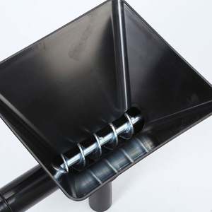 Machine à coulis de <span class=keywords><strong>ciment</strong></span> électrique, pistolets à coulis de <span class=keywords><strong>ciment</strong></span> manuels, pistolets à coulis automatiques, outils de remplissage de coulis avec buse - Product Image 6