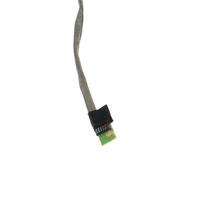 LCD-Bildschirm-Anzeigekabel, 30-polig, ohne Touchfunktion, für HP Pavilion 14-DQ 14-DQ1038WM 14-DQ1045CL 14-FQ0013DX 14S-DQ 14S-DQ1015NL