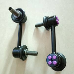 Rotule de barre stabilisatrice 52320-SWA-A01 pour Honda CRV, pièce de rechange arrière - Product Image 5