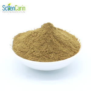 Persediaan Sciencarin ramuan tradisional bubuk baku akar <span class=keywords><strong>Marshmallow</strong></span> - Product Image 2