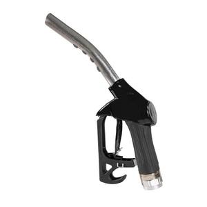 MECLUBE - 093-5221-080 Buse automatique “ZVA80'' - EAN POMPES ÉLECTRIQUES POUR CARBURANT DIESEL POMPES ÉLECTRIQUES POUR LE TRANSFERT DE CARBURANT DIESEL - Product Image 1