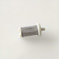 2950983 2878154 3123161 Module de dosage d'urée, filtre d'entrée d'origine, accessoires pour Scania