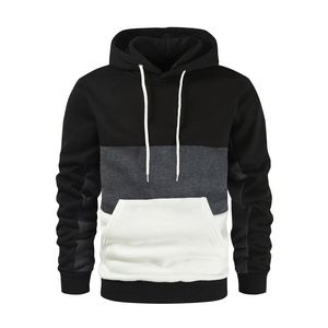 Ropa en Existencia en Oferta, Ropa Original para Hombre, Prenda Informal, Sudaderas con Capucha para Hombre de Muy Alta Calidad, Ropa en Existencia J0160 - Product Image 6