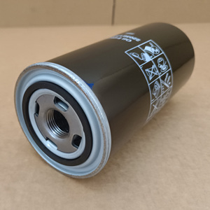 High Efficiency Air Compressor Oil Filter 2205618400 Replacement Part with Long Service Life - Product Image 4