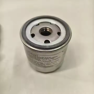 オイルフィルターAUDI車用OEM 04E115561H 04E115561A - Product Image 4