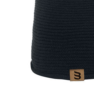 Bonnets d'hiver unisexes chauds, vente directe d'usine, faible MOQ, bonnets à prix avantageux, bonnets à marque privée pour la vente en ligne - Product Image 4