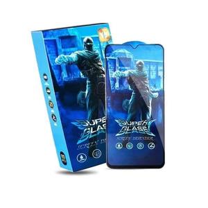 Vente en gros, verre trempé transparent pour iphone 14 13 12 11 x xr - Product Image 4