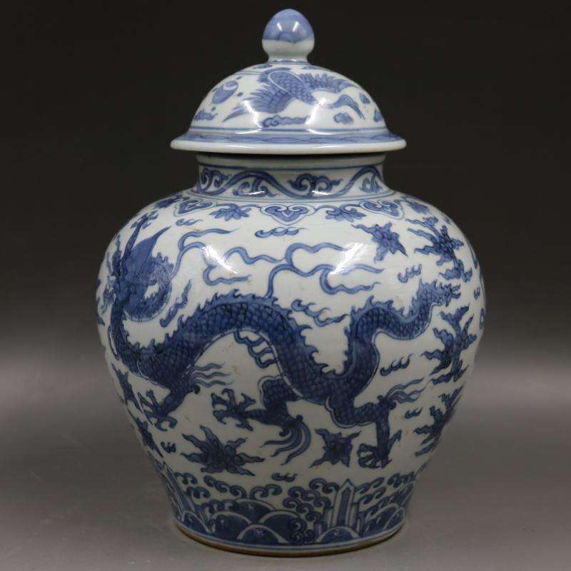 ตามภาพที่แสดง