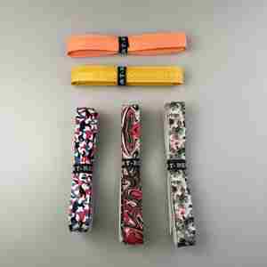 Raqueta Bádminton - Product Image 2