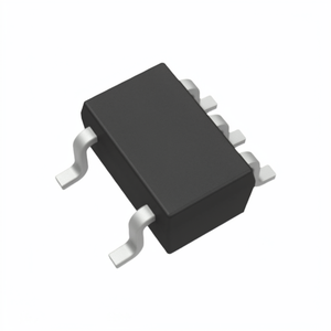 CAHCT1G86QDCKRQ1 Components Electronic In Stock 5 TSSOP, SC 70 5, SOT 353 Logic - Product Image 1