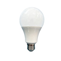 Ampoules LED à haut lumen sans scintillement pour élevage de volailles IP65 Ferme avicole CE Rohs Dimmable pour poulailler