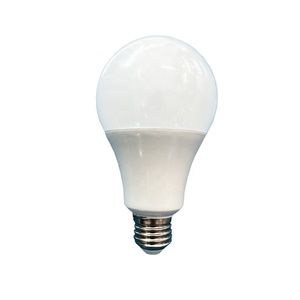 Cao lumen nhấp nháy Miễn Phí gia cầm trang trại IP65 gà trang trại CE ROHS Dimmable LED ánh sáng bóng đèn cho gia cầm nhà - Product Image 3