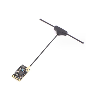 750MHz ELRS <strong>Receiver</strong> Set 750mhz <strong>Receiver</strong> 750mhz Antenna RX <strong>Module</strong> For RC FPV - Product Image 5