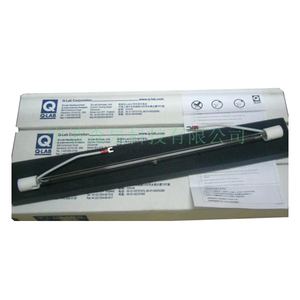 Q SUN Xe 1 y Xe 3 para instrumentos de prueba Lámparas de arco de xenón X1800 <span class=keywords><strong>X1850</strong></span> Probadores de lámparas de arco - Product Image 3
