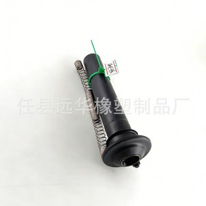 ปลอกยางคอยล์จุดระเบิด Dg513 สำหรับอะไหล่รถยนต์เชฟโรเลต Yh 3005 - Product Image 1