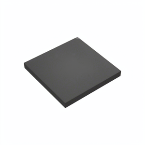 Memoria 48 LFBGA MR5A16AMA35, Comprar Componentes Electrónicos en Línea, BOM IC en Stock - Product Image 1