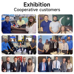 Автомобильная система двигателя полный топливный насос для Audi A4 B8 A5 8K0919051AJ - Product Image 5