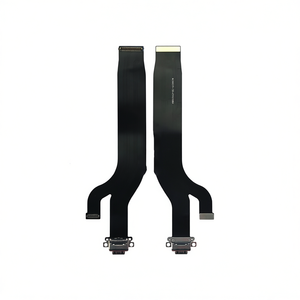 สายเคเบิลเสี่ยวมี่ มิ 11 โปรเฟล็กซ์พร้อมขั้วต่อการชาร์จประเภทซีสำหรับการซ่อมโทรศัพท์มือถือ - Product Image 2