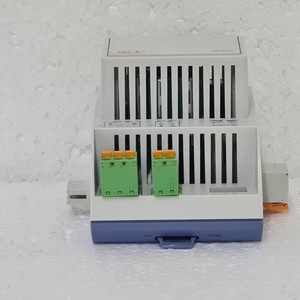 Controlador PLC <span class=keywords><strong>FB</strong></span> POL94U00MCQ para Control Industrial con Comunicación RS485 y Opciones de E/S Personalizadas - Product Image 4