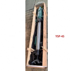 Y 24yt28yt29YT27 잭 해머 휴대용 락 드릴 핸드 잭 해머 y 2 <span class=keywords><strong>6</strong></span> 핸드 헬드 록 드릴 드릴링 리그 - Product Image 6