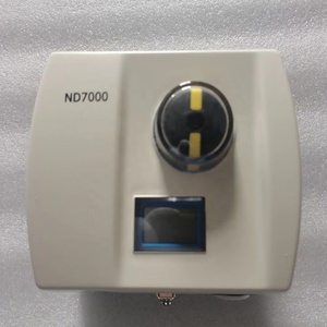 Nouveau stock – Contrôleur numérique Nd7100 Nd7200 Nd9000, personnalisable OEM, origine Japon, garantie 1 an - Product Image 6