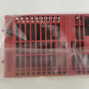 Modulo PLC FX3U-16MT/ES-A Originale, Consegna Rapida, Fornitore con Stock Disponibile FX3U16MT/<span class=keywords><strong>ESA</strong></span> - Product Image 4