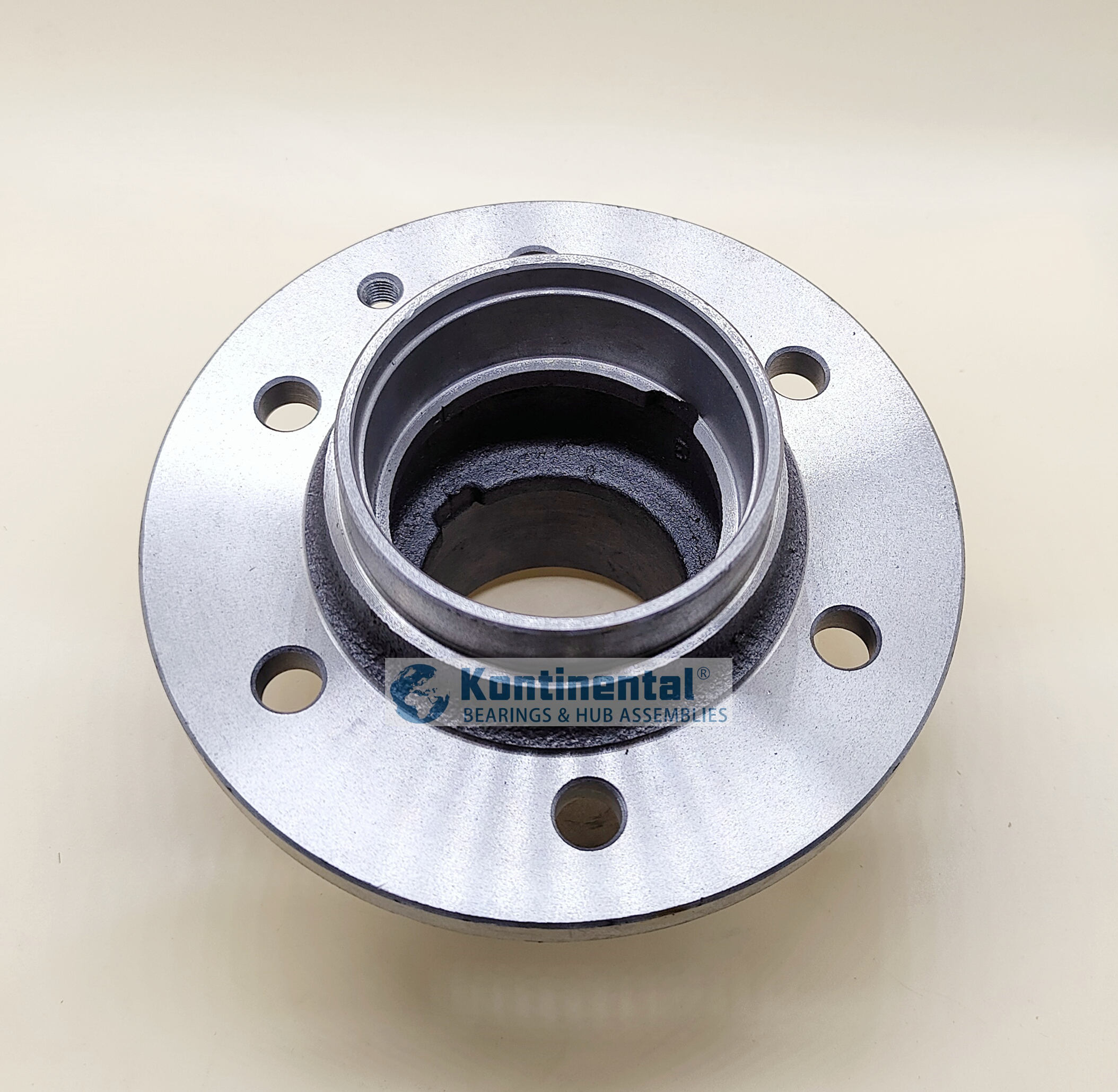 Fit TOYOTA LAND CRUISER FJ62 Wheel Hub Assembly 42411-60011