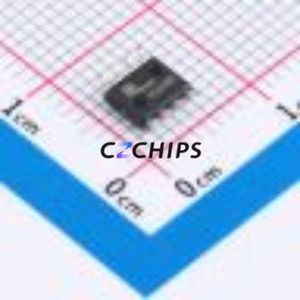 Transistor de Efecto de Campo (MOSFET) Original y Nuevo Si4463CDY-T1-GE3-VB SO-8 - Product Image 2