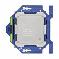 Daftar Prosesor Server CPU Tray LGA 2011-V3 E5 E5-2680V4 2673V4 2678 2666v3 2696v3 2696V4 2698V3 2699V3 2667V4 CPU X99