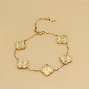 Phụ kiện cỏ ba lá may mắn cao cấp cho <span class=keywords><strong>Parry</strong></span> - Product Image 2