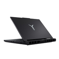 Ordinateur portable de jeu populaire Legion R9000P 2025 AI Meta Edition Ryzen 9 RTX 5070 32 Go de RAM 2,5K 240 Hz certifié EPR