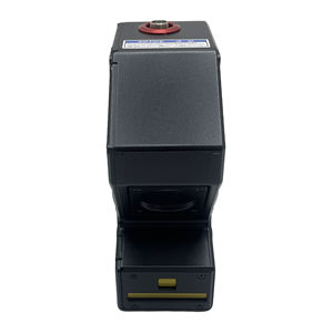 Capteur de déplacement laser KEYENCE LJ-X8080 neuf, haute précision, capteur de profil 2D/3D, détection de contour industrielle HDR - Product Image 6