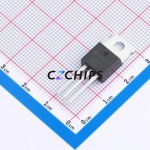 ทรานซิสเตอร์ฟิลด์ทรานซิสเตอร์ (มอสเฟท) ทรานซิสเตอร์ภาคสนาม HIXFP110N15T2 TO-220แบบดั้งเดิมใหม่ - Product Image 1