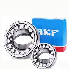 Tải trọng cao và cuộc sống lâu dài Minecraft n1007em hình trụ mang Con lăn thuyền động cơ - Product Image 6