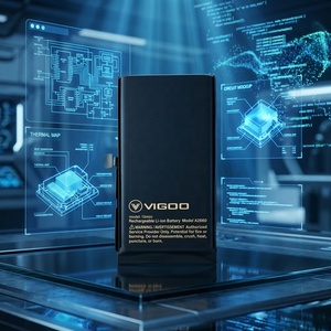 <span class=keywords><strong>Batterie</strong></span> de téléphone portable au <span class=keywords><strong>prix</strong></span> d'usine pour <span class=keywords><strong>iPhone</strong></span> <span class=keywords><strong>13</strong></span> <span class=keywords><strong>mini</strong></span>, <span class=keywords><strong>batterie</strong></span> de remplacement de qualité originale, support OEM, garantie de 12 mois - Product Image 6