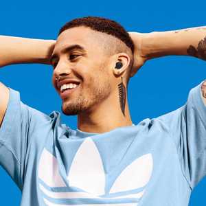 ต้นฉบับราคาถูก A6S TWS ชุดหูฟังหูฟังไร้สาย BT หูฟังสเตอริโอกีฬา Fone หูฟังไร้สายสําหรับ iPhone <span class=keywords><strong>Xiaomi</strong></span> Huawei - Product Image 6