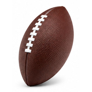 Nouveau design de ballon de football américain de haute qualité, taille personnalisée, à prix de gros, pour entraînement et matchs. - Product Image 1