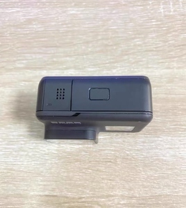Cámara Deportiva Usada <span class=keywords><strong>GoPro</strong></span> HERO7 Negra <span class=keywords><strong>4K</strong></span> Mini Cámara de Acción Compatible con <span class=keywords><strong>Wifi</strong></span> - Product Image 5