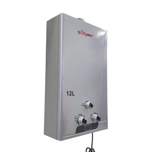 <span class=keywords><strong>Calentador</strong></span> De Agua <span class=keywords><strong>Glp</strong></span> De propano, Kit De escape, <span class=keywords><strong>Calentador</strong></span> De Agua, oferta - Product Image 4