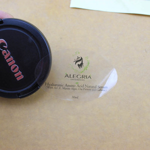 Buena calidad de impresión de pegatinas de vinilo transparentes autoadhesivas <span class=keywords><strong>para</strong></span> <span class=keywords><strong>ventanas</strong></span> o gafas con blanco y cualquier color impreso - Product Image 3