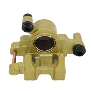 <b>Motorcycle</b> Lower Under <b>Brake</b> Pump for Yamaha Y15 Y15ZR LC150 Sniper150 Exciter150 MXKING150 <b>Motorcycle</b> <b>Brake</b> Calipers - Product Image 6
