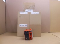 Contrôleur industriel haute performance 5069-L306ERMS2 B adapté au nouveau PLC Compact GuardLogix5380 pour une utilisation industrielle