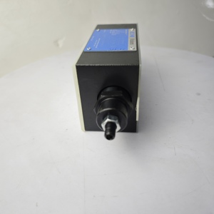 Control de Flujo DGMFN DGMFN-5-X-P2W-30 - Product Image 2