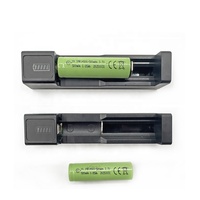 Fontaine pyrotechnique froide à 4 sorties pour scène de mariage, pyrotechnie d'intérieur réutilisable, système de tir à batterie rechargeable