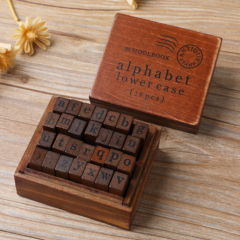 Timbri personalizzati-1