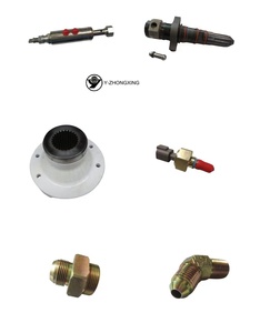 เทเร็กซ์ ซันเกียร์ 501025 เทเร็กซ์ <span class=keywords><strong>MT4400</strong></span> - Product Image 6