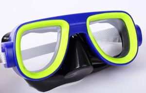 2025 China YIWU venta al por mayor barato chico niños correa ajustable <span class=keywords><strong>gafas</strong></span> <span class=keywords><strong>de</strong></span> <span class=keywords><strong>buceo</strong></span> natación <span class=keywords><strong>gafas</strong></span> <span class=keywords><strong>de</strong></span> protección ocular con embalaje en inglés - Product Image 6